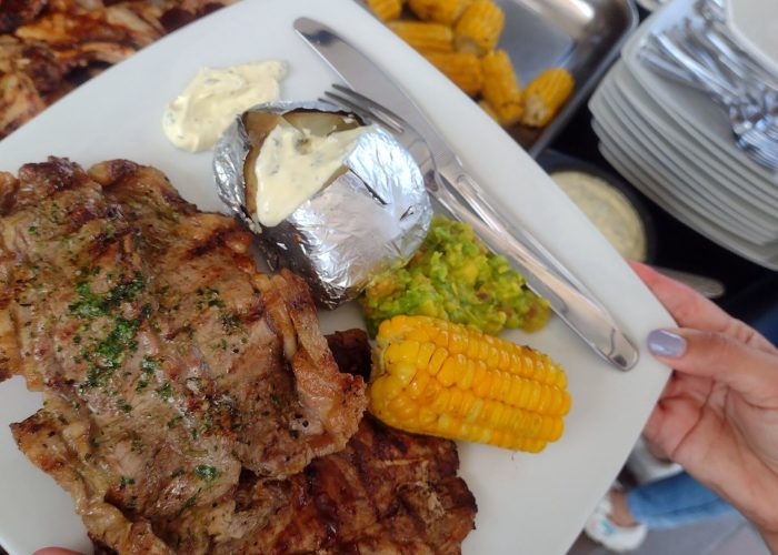 IMG_20231217_141931626